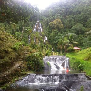 Meet your Posher, Juan